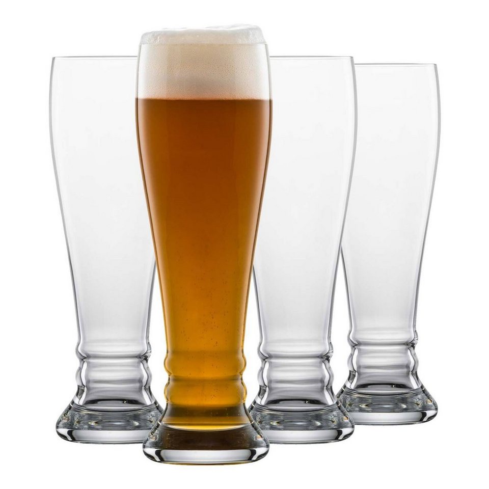 https://i.otto.de/i/otto/ea745bbc-d3ca-5fa0-9d5a-8721a9a3379e/schott-zwiesel-bierglas-beer-basic-weizenbierglaeser-bavaria-0-5-liter-glas.jpg?$formatz$