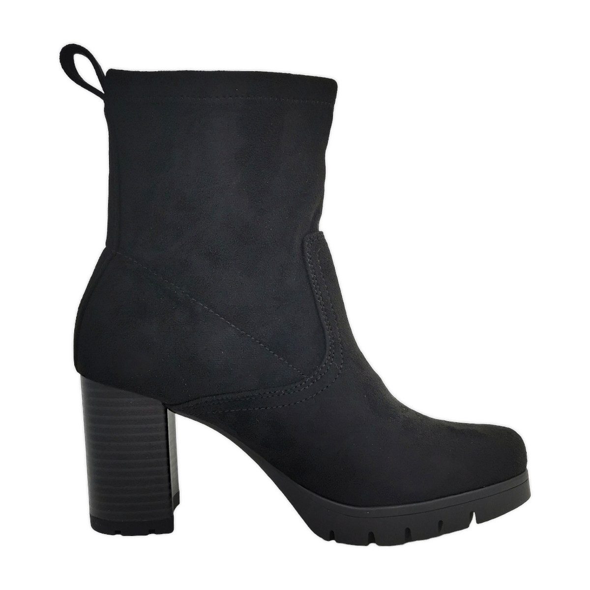 bugatti Stiefelette Stiefelette günstig online kaufen