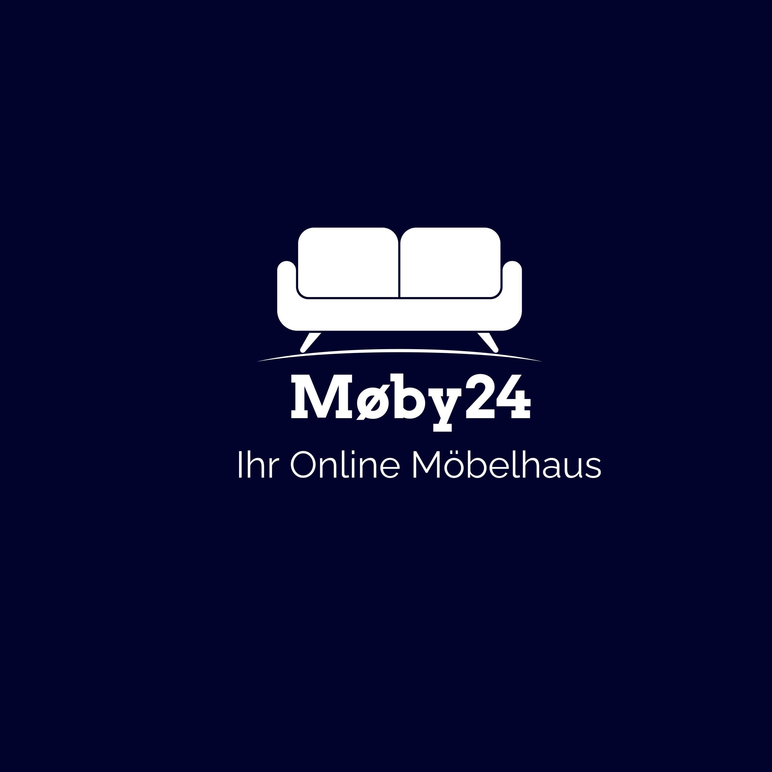 moeby24