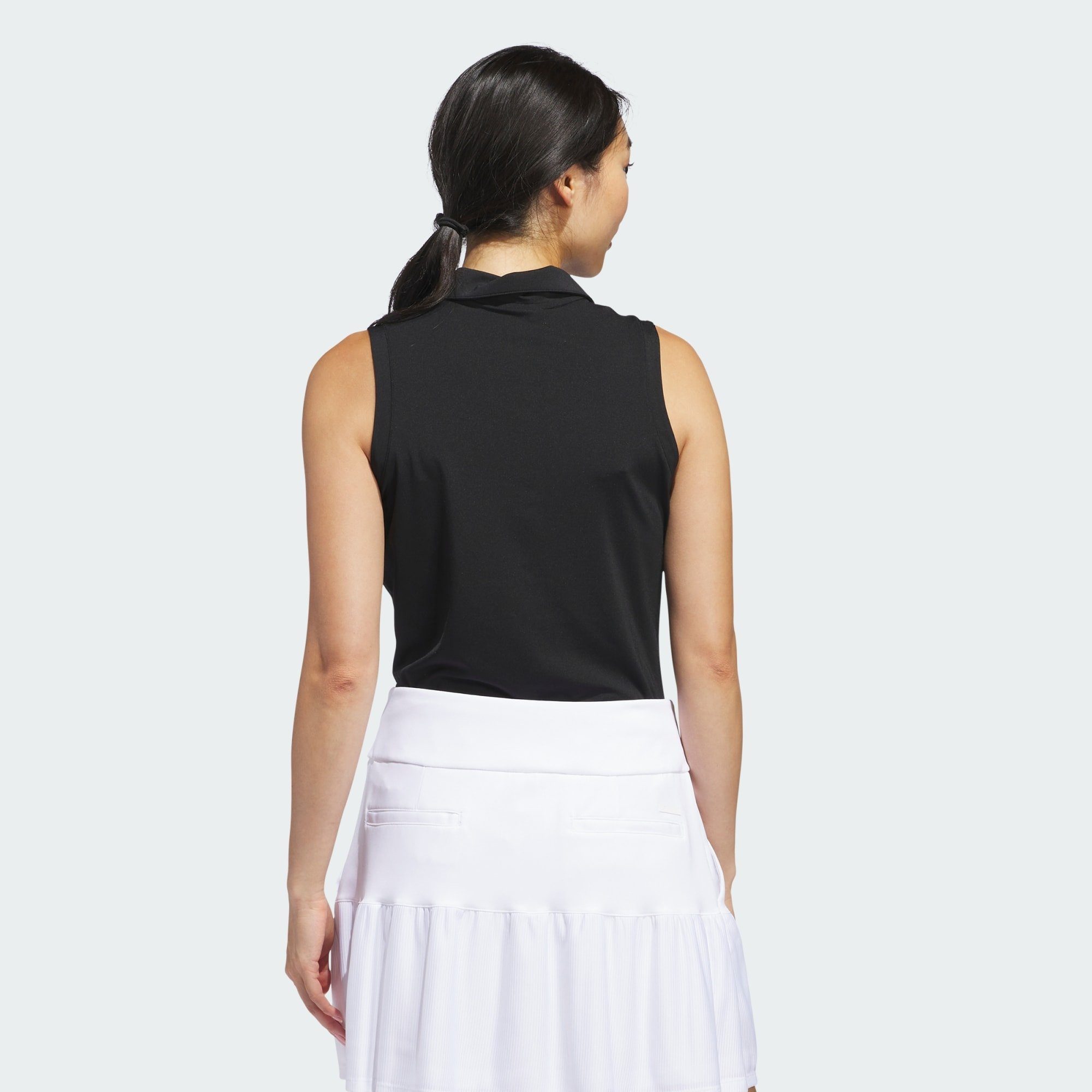 adidas Performance Poloshirt WOMEN'S ULTIMATE365 SOLID günstig online kaufen