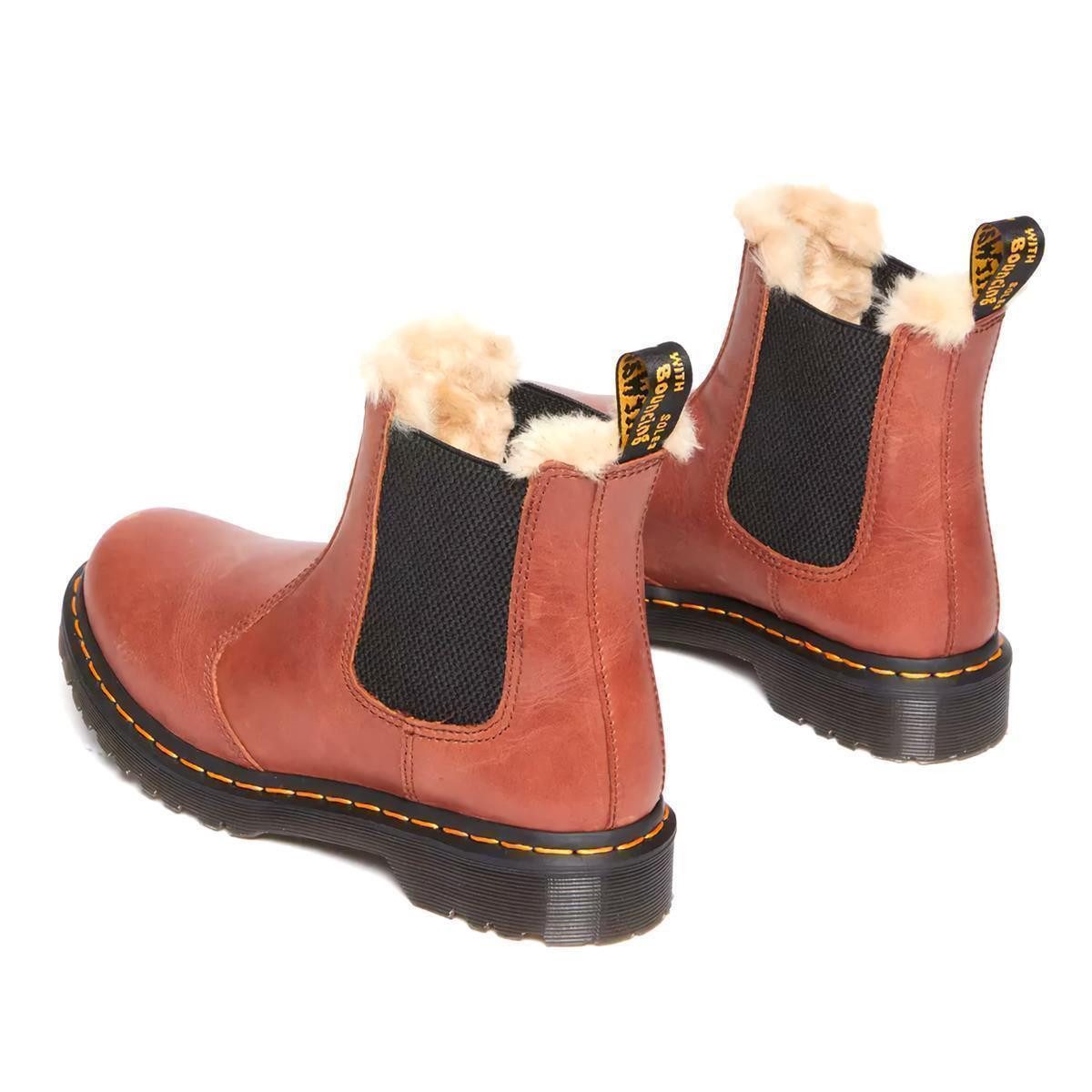 DR. MARTENS 2976 Chelseaboots