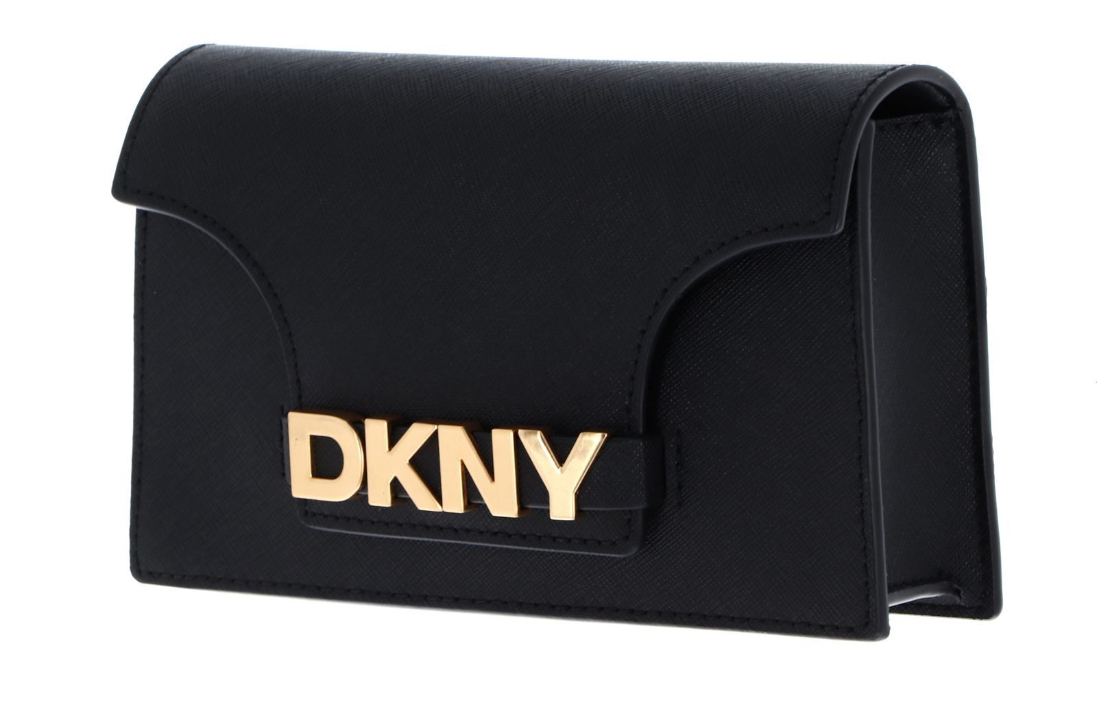 DKNY Umhängetasche Crossbody Bag günstig online kaufen
