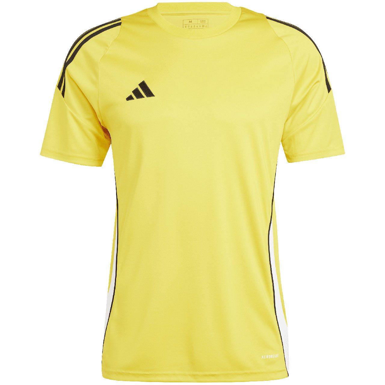 adidas Performance Funktionsshirt Tiro 24