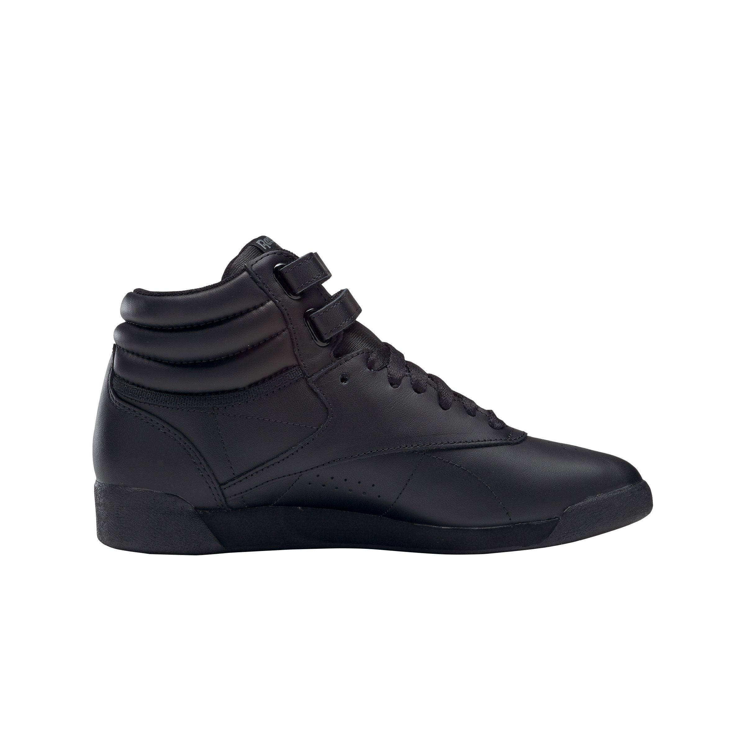 Reebok Classic Freestyle Hi Sneaker günstig online kaufen