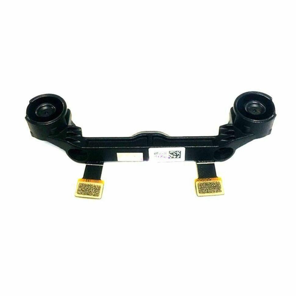 DJI Mavic 2 - Vorderer Sensor Zubehör Drohne