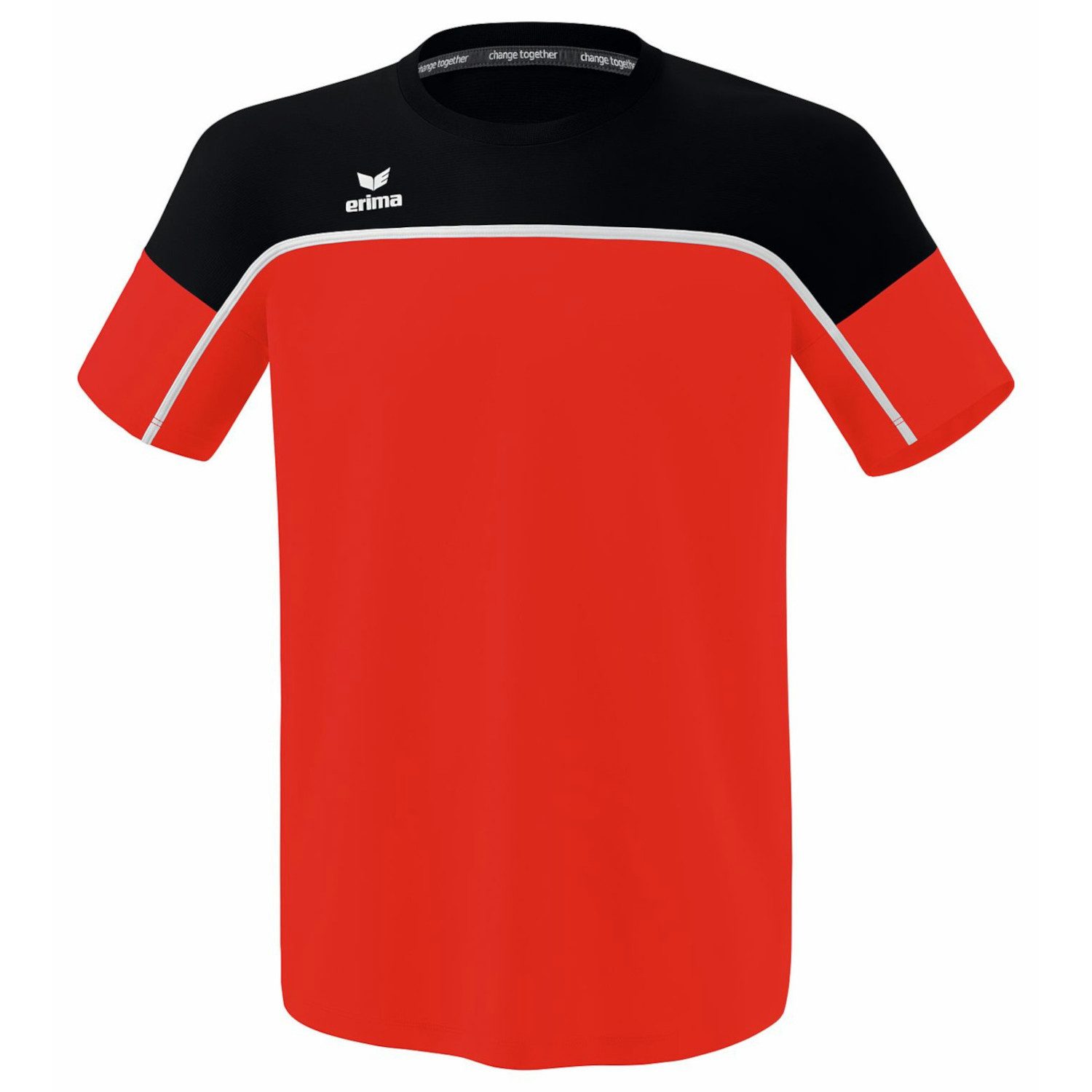 Erima T-Shirt erima Kinder T-Shirt Change