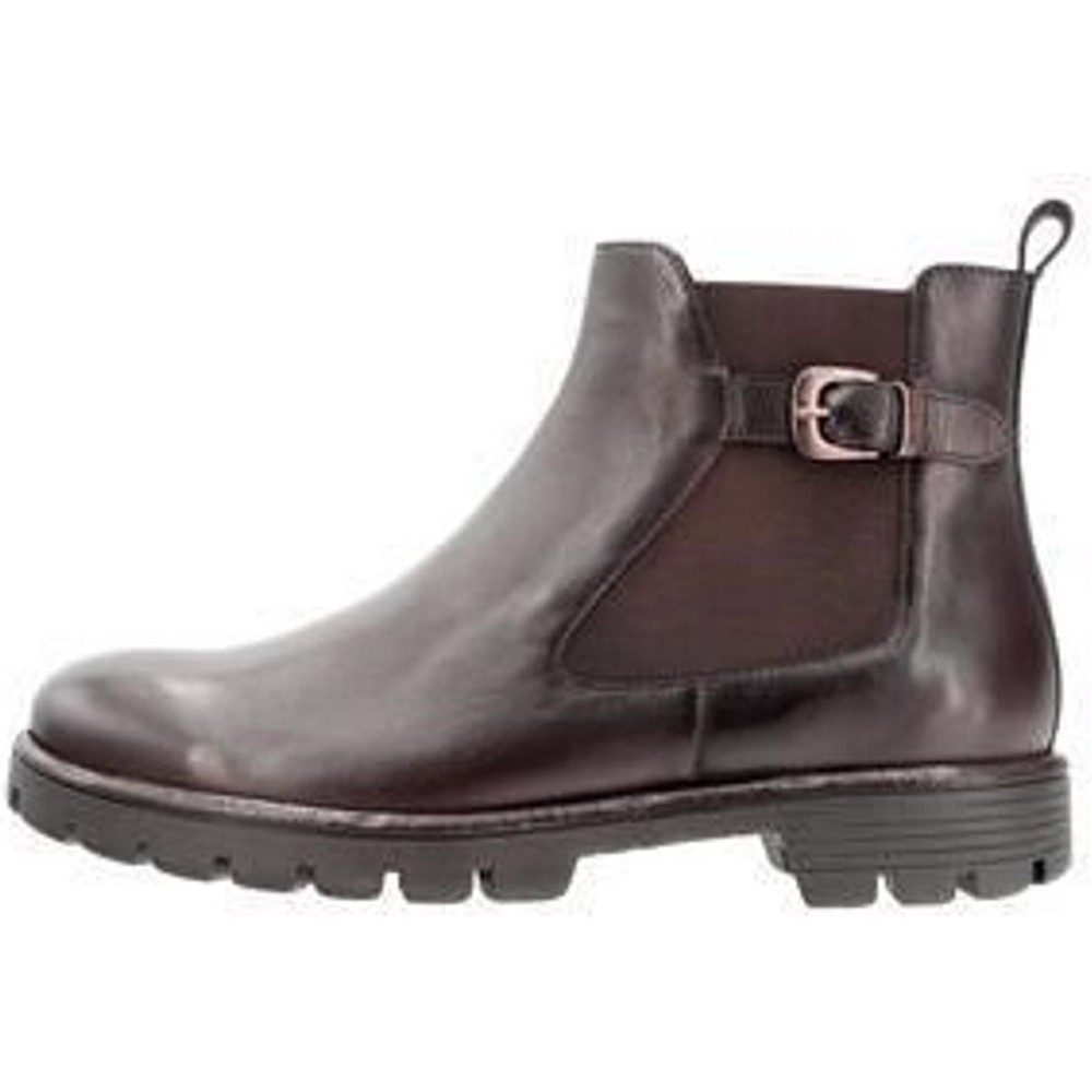 Ara Bristol Chelseaboots