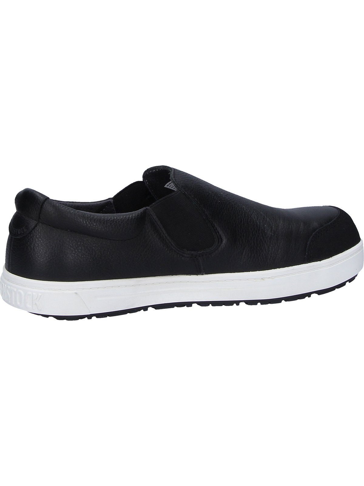 Birkenstock QS 400 Arbeitsschuh