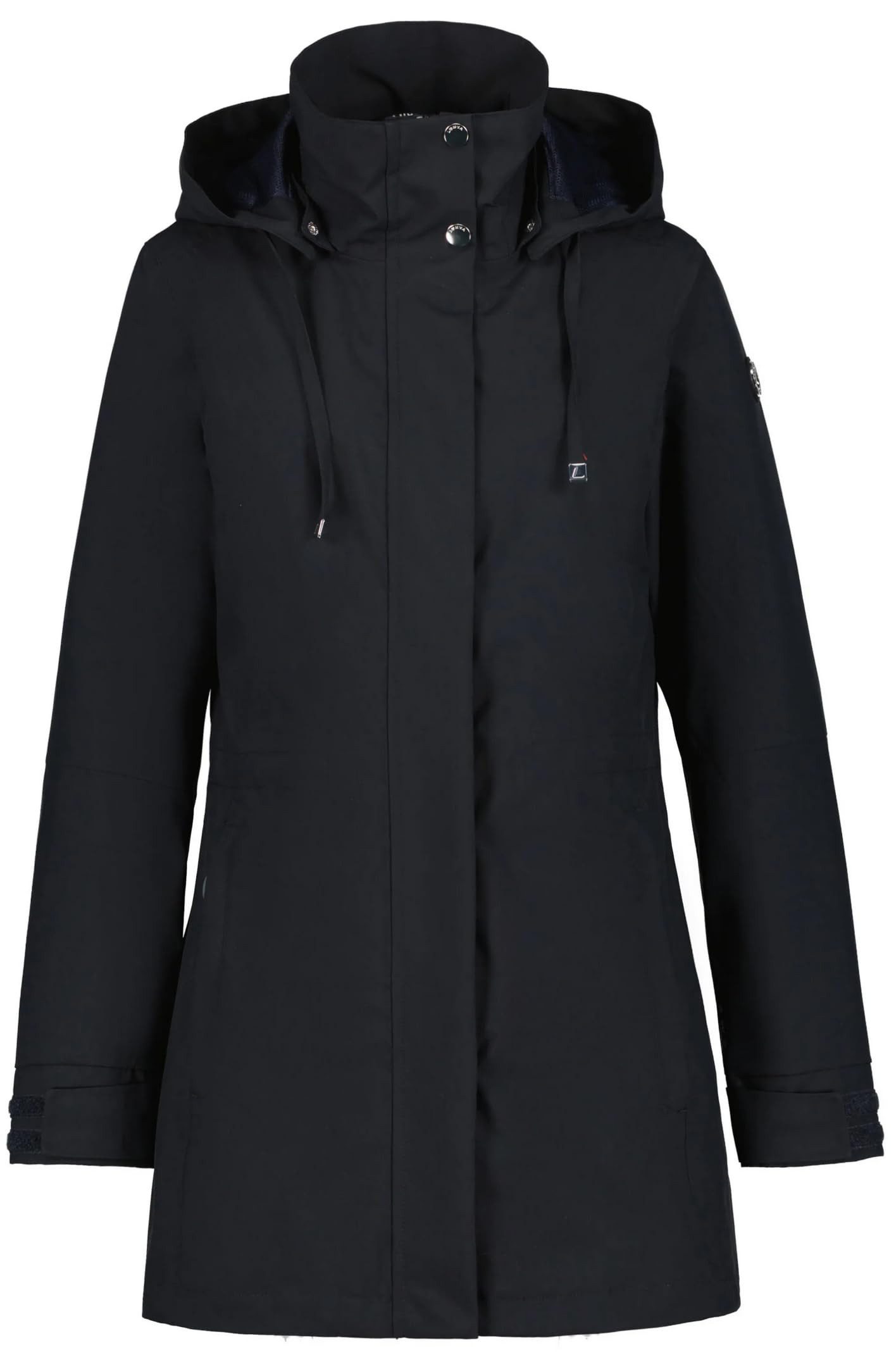 Luhta Funktionsjacke