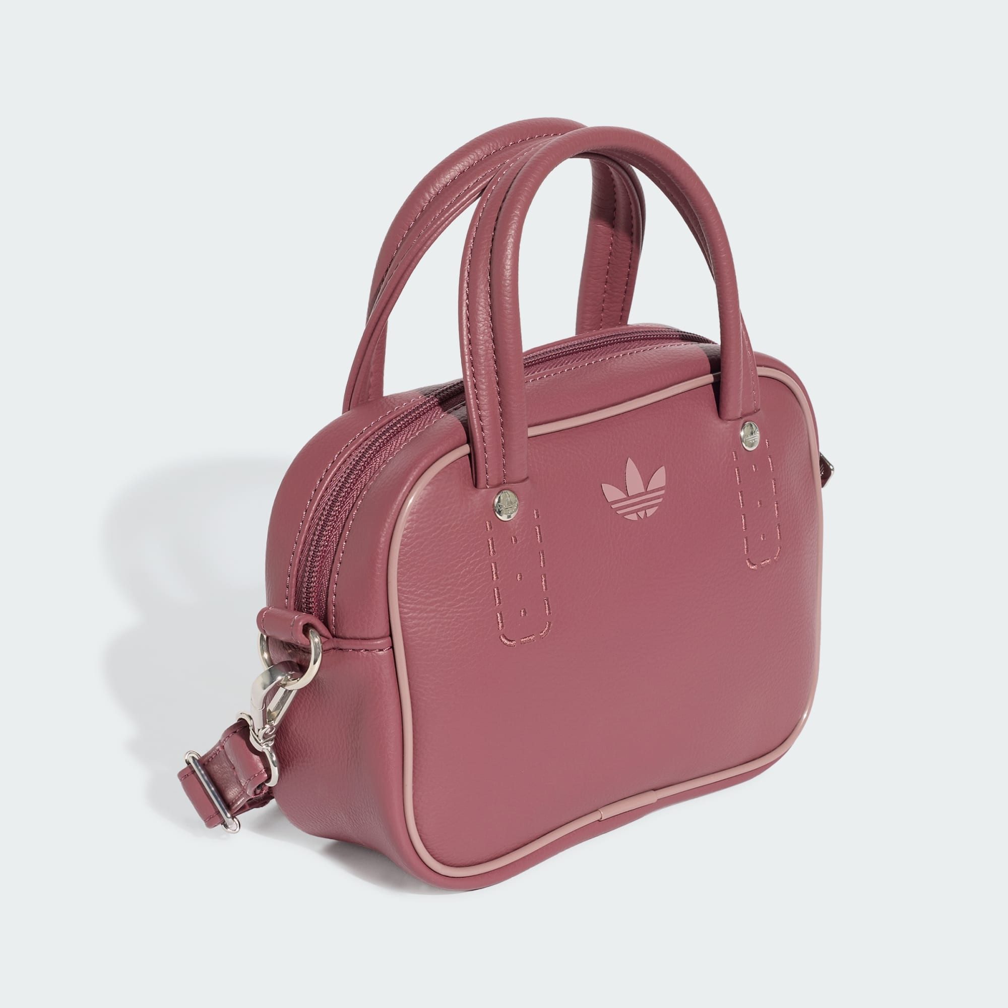 adidas Originals Schultertasche ADICOLOR XS TASCHE (1-tlg)