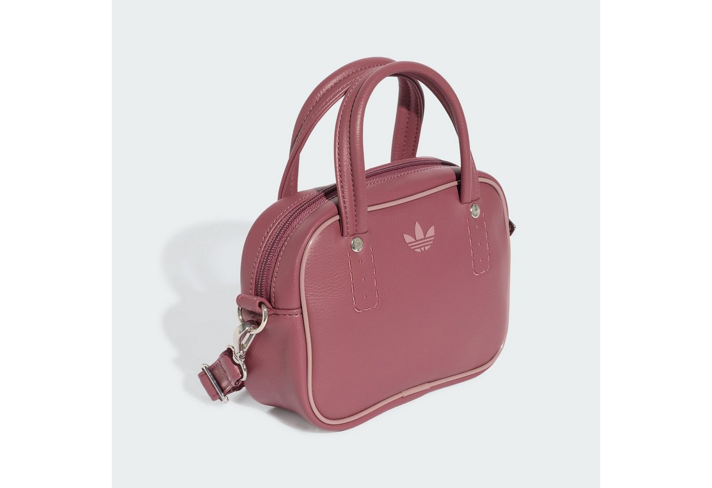 adidas Originals Schultertasche ADICOLOR XS TASCHE (1-tlg)