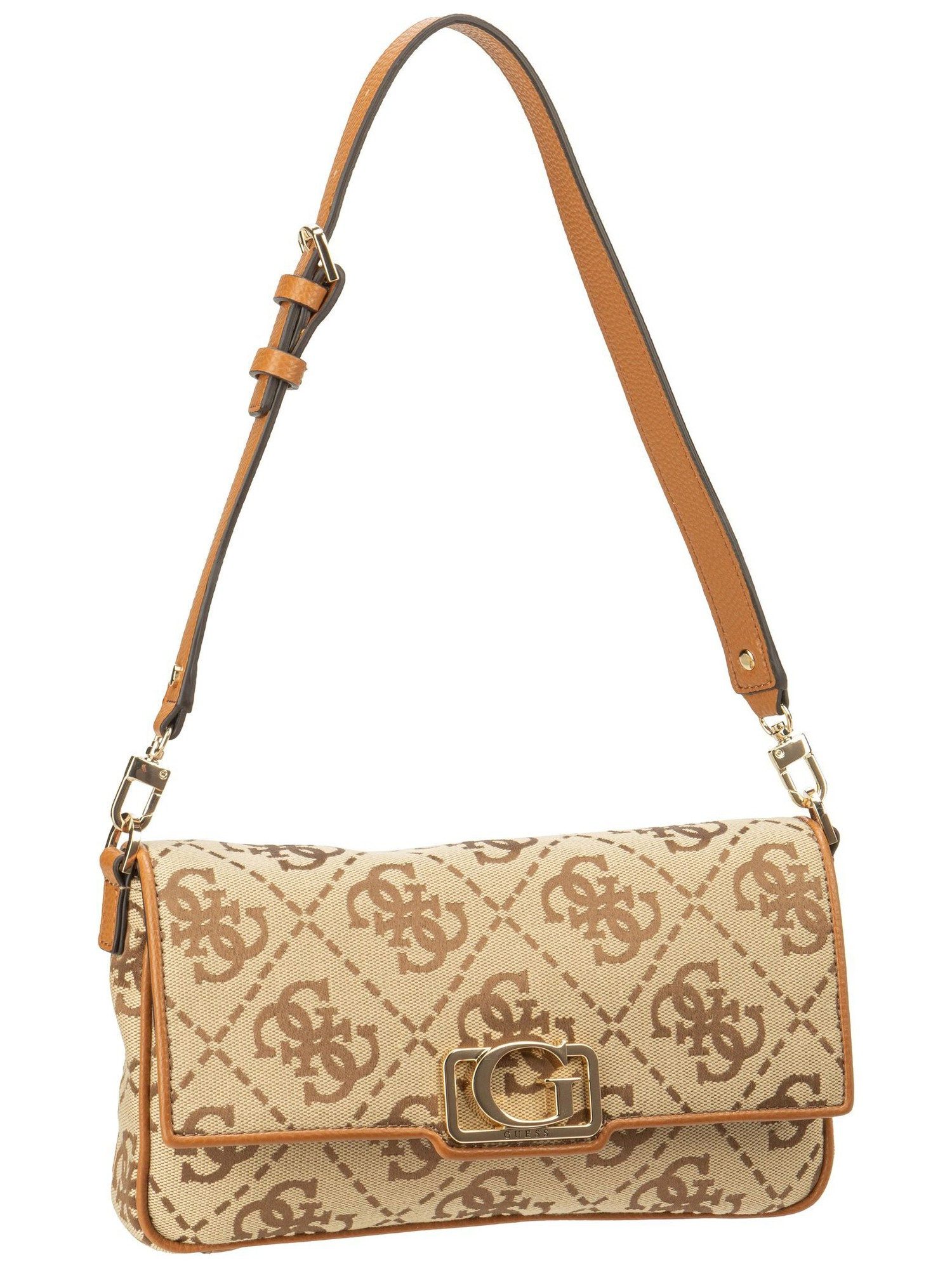Handtasche Circe Flap Shoulder