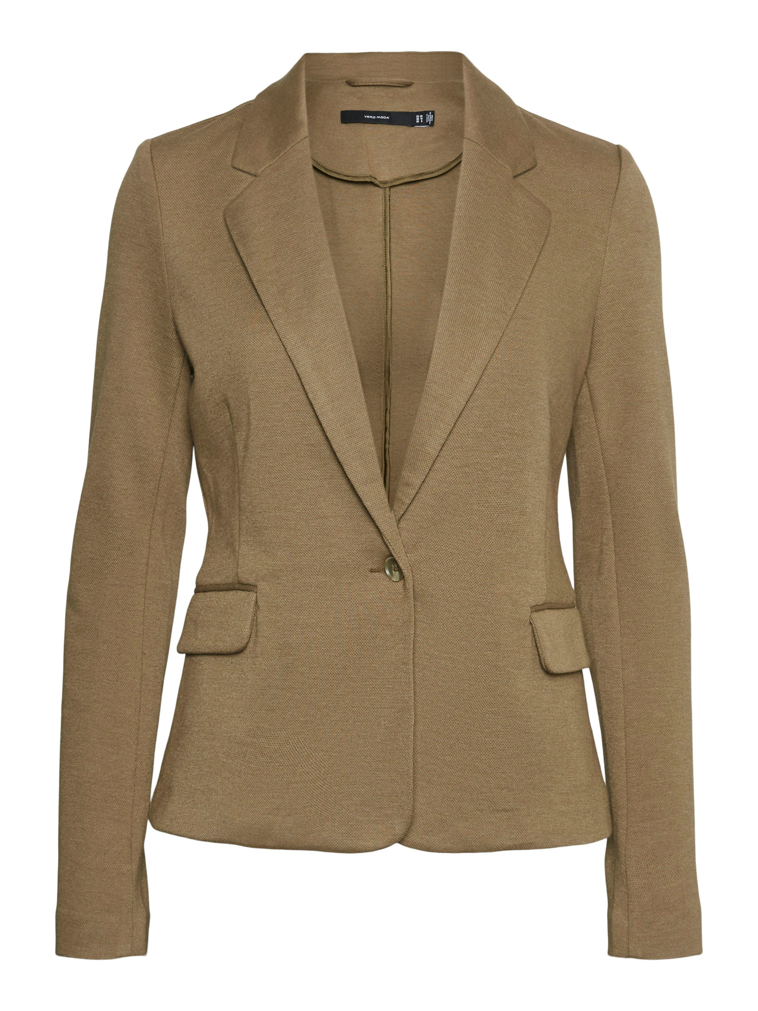 Vero Moda Blusenblazer günstig online kaufen