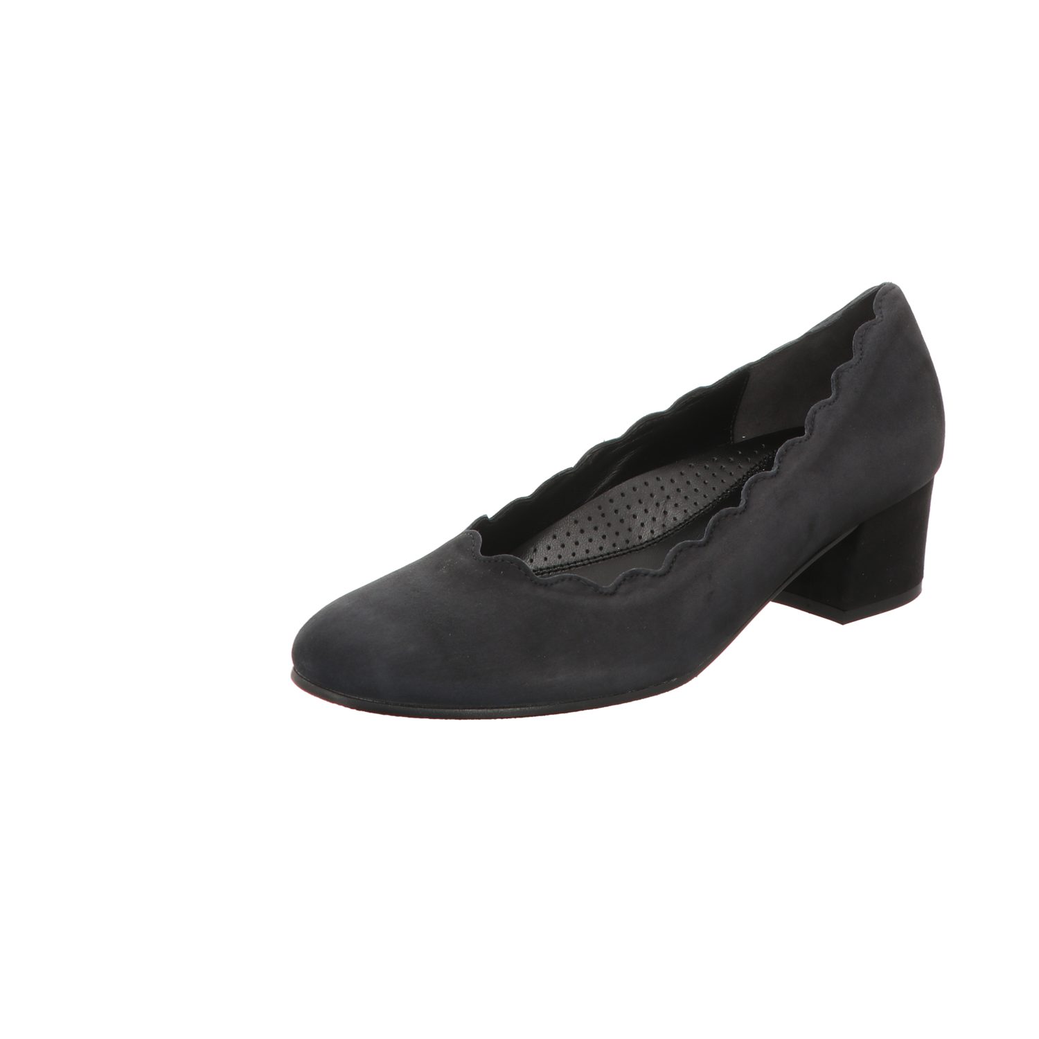 Gabor Tunis Pumps
