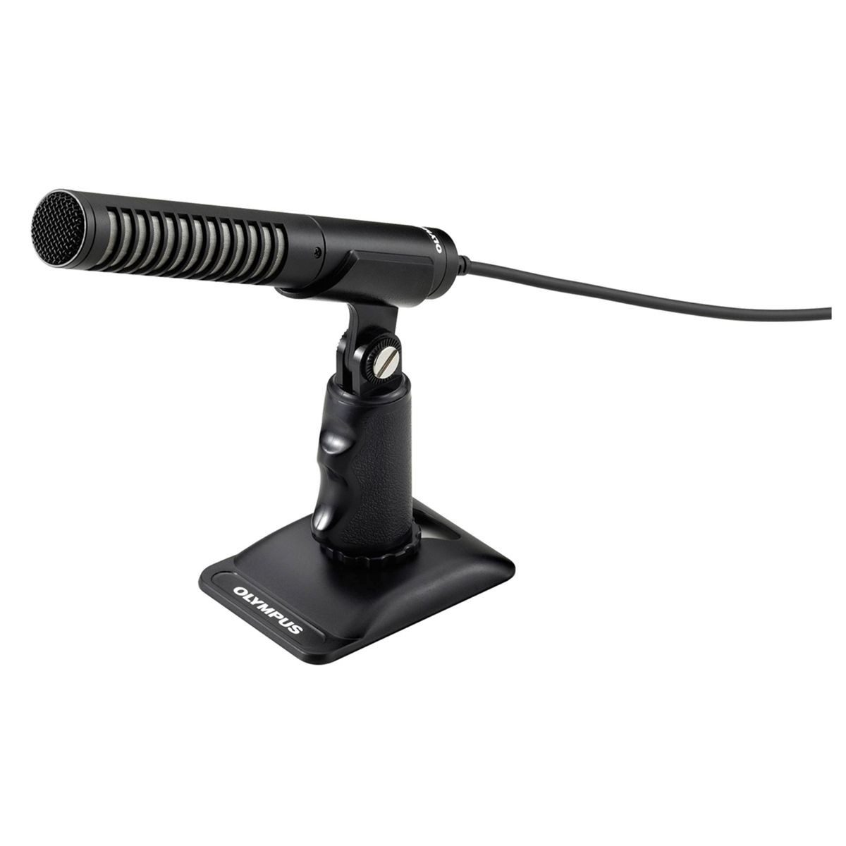 Mikrofon ME-31 Gun Microphone
