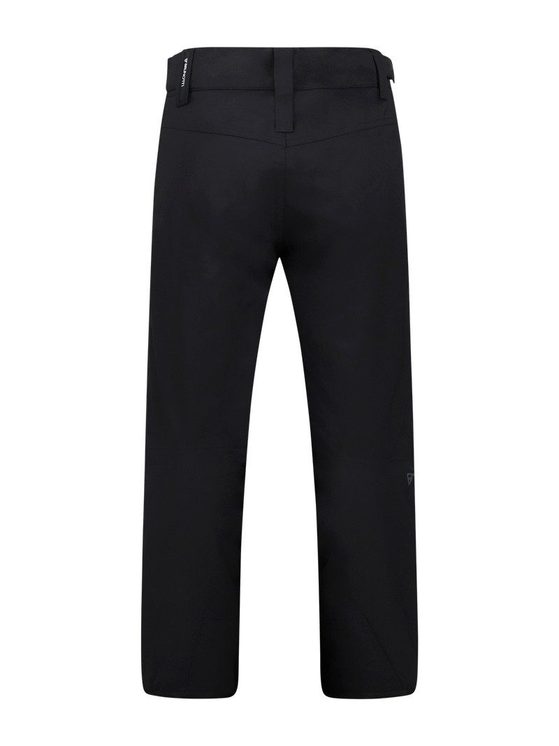 Brunotti Skihose