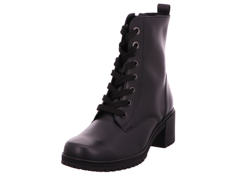 Gabor Gabor Stiefel günstig online kaufen