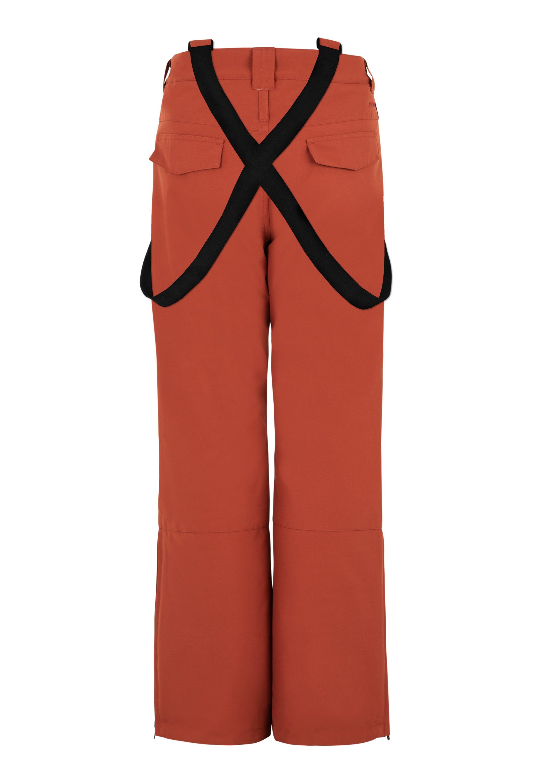 Protest Skihose SUNNY JR (1-tlg)