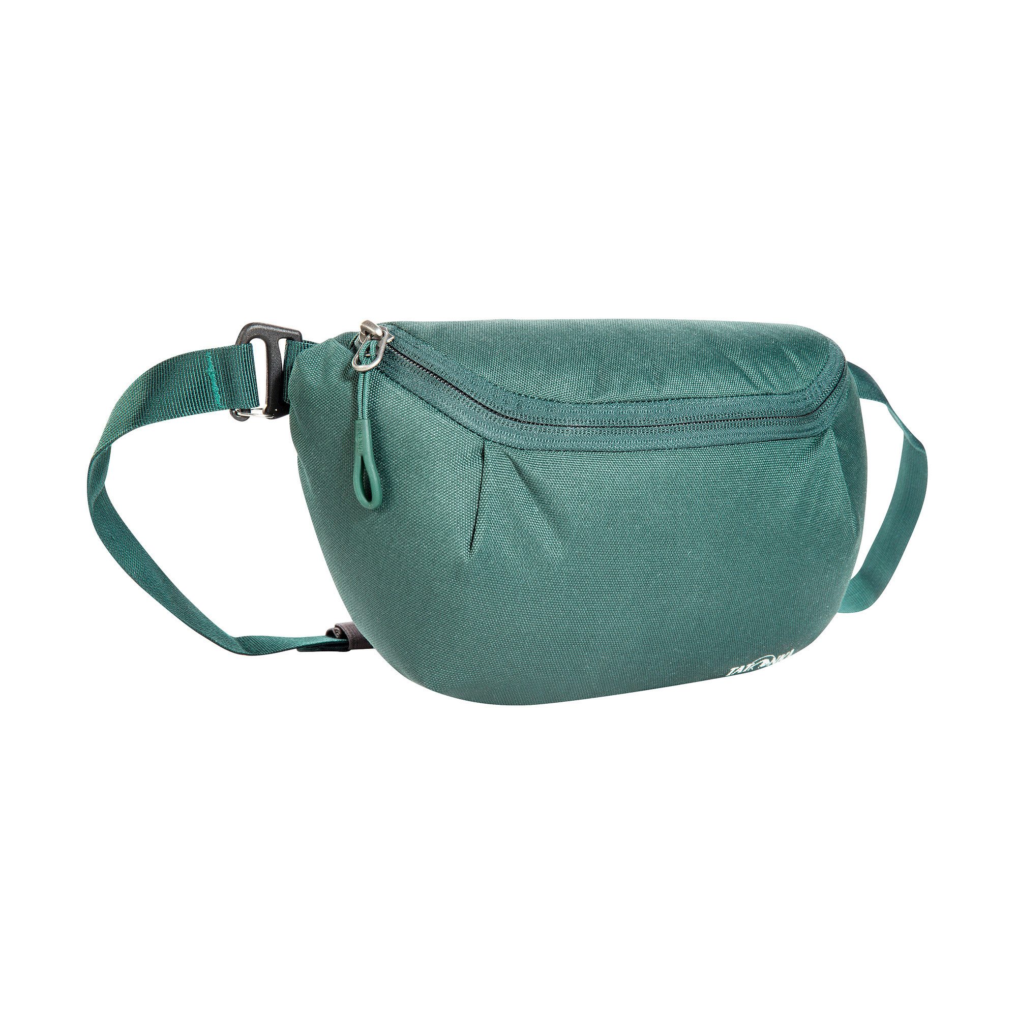 TATONKA® Bauchtasche Hip Belt Pouch Bauchtasche