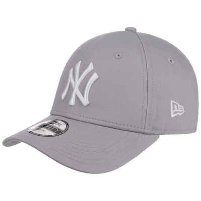 New Era Baseball Cap (1-St) Kindercap Snapback
