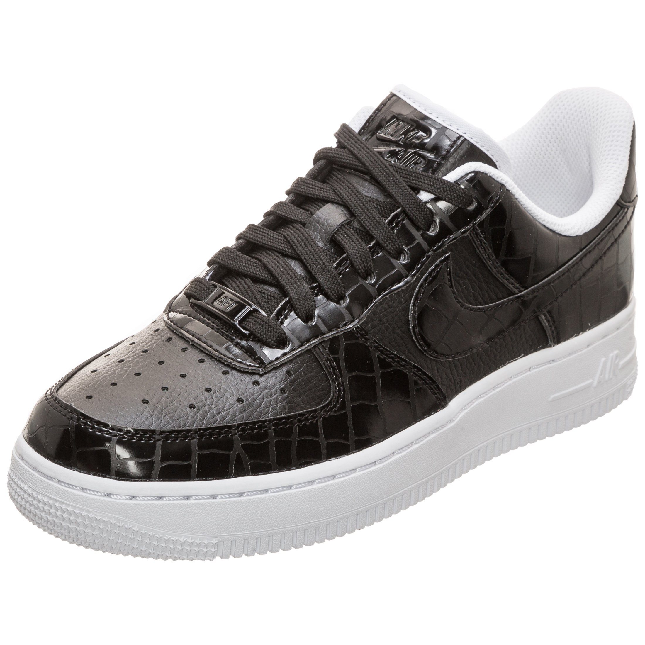 nike air force 1 essentials