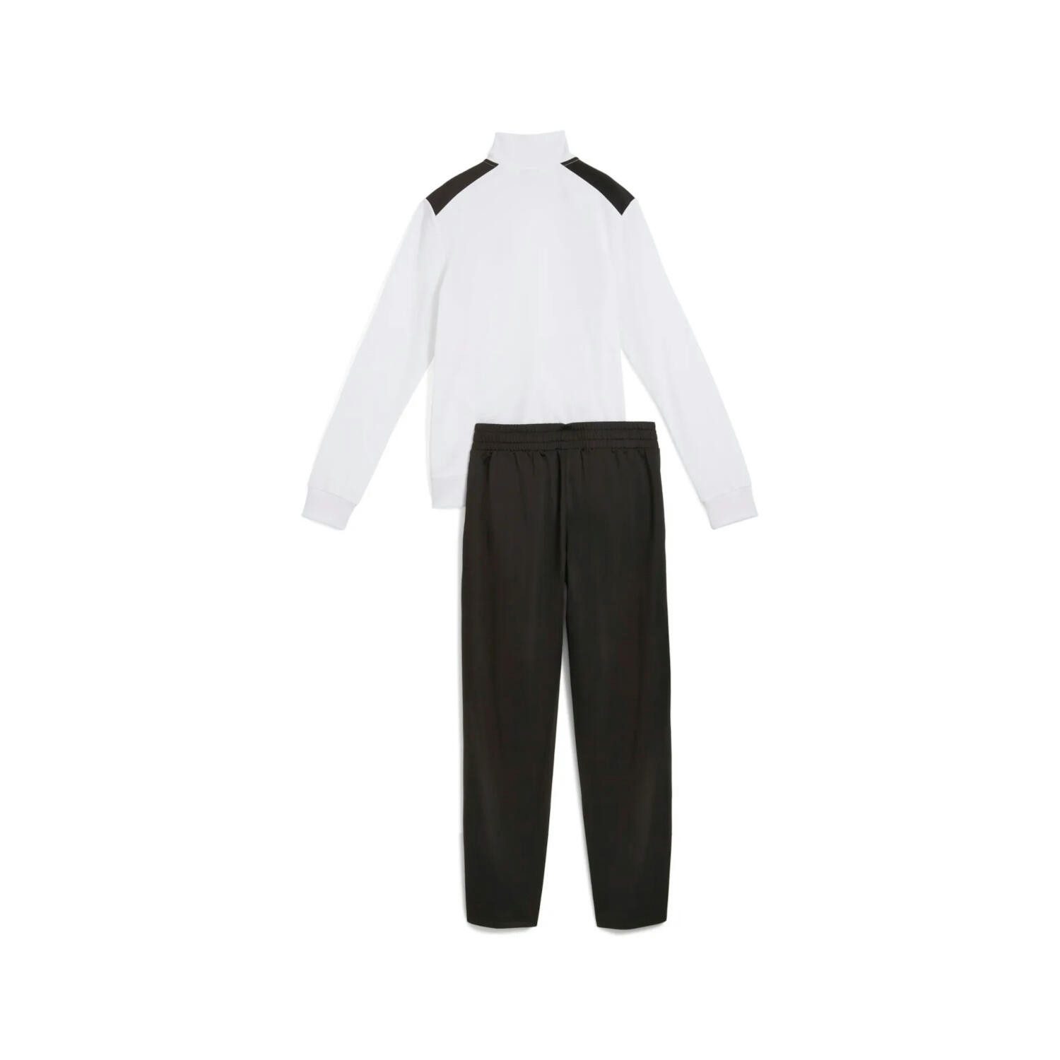 PUMA Trainingsanzug Puma Damen Trainingsanzug Poly günstig online kaufen