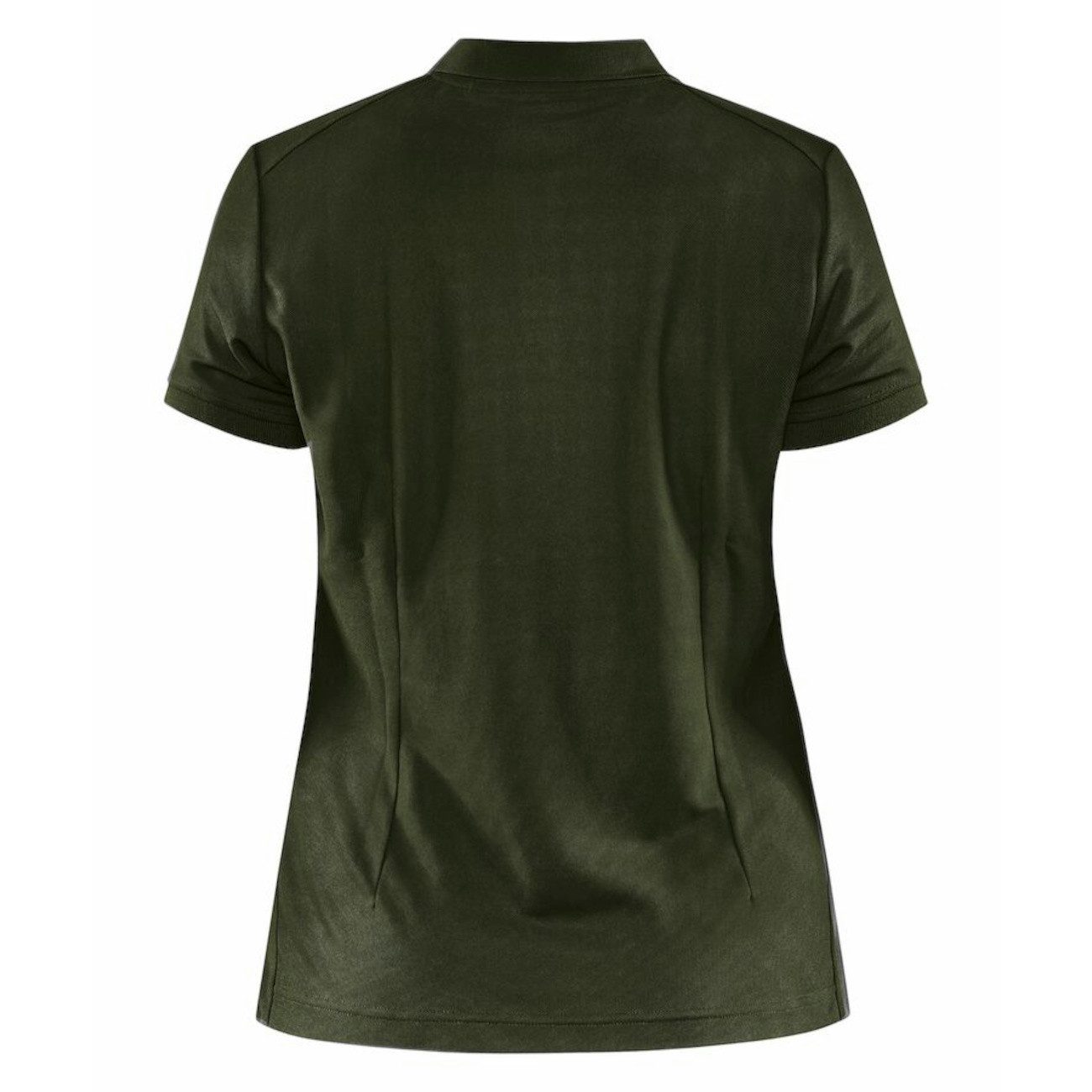 Craft Poloshirt Craft Damen Poloshirt Core günstig online kaufen