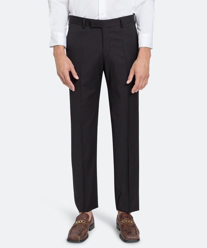 Baldessarinini Stoffhose
