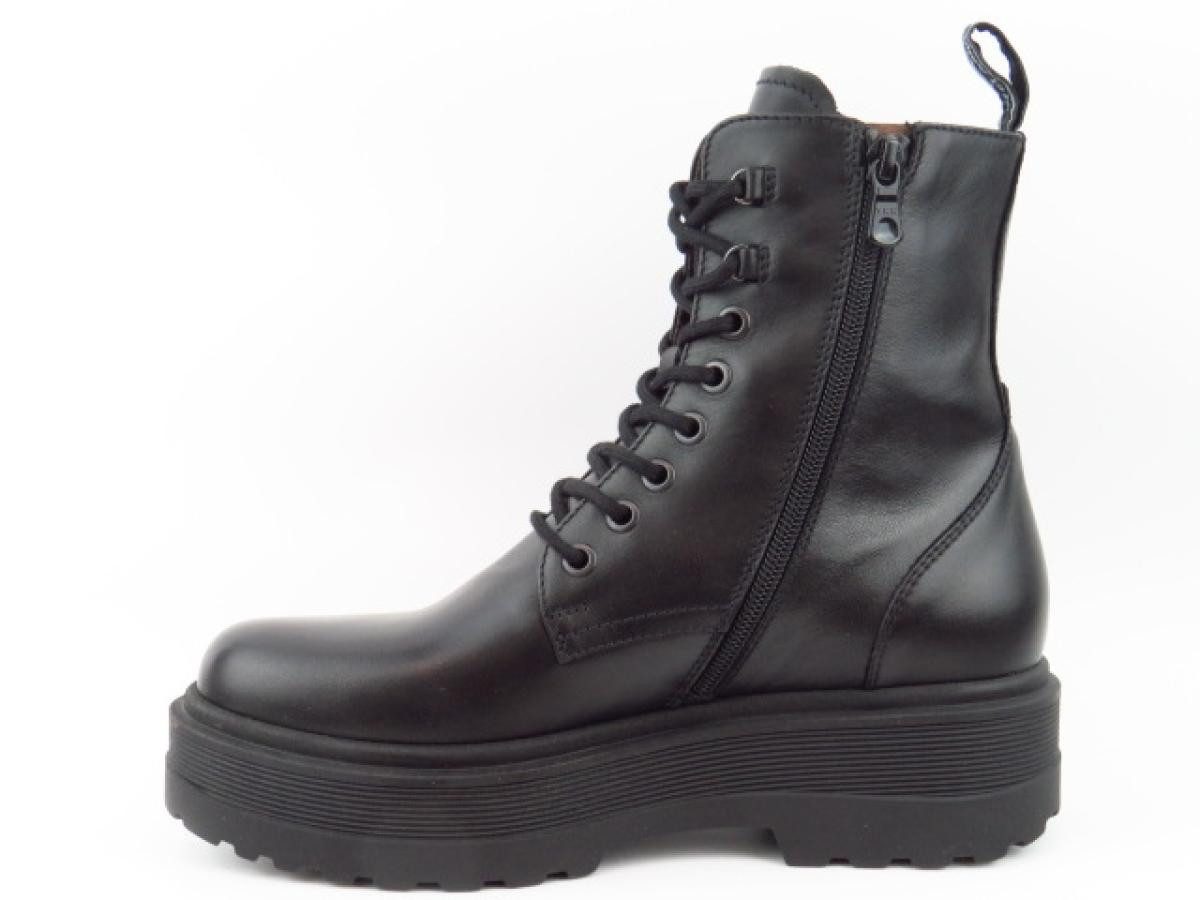 Nero Giardini Prince nero Stiefelette günstig online kaufen