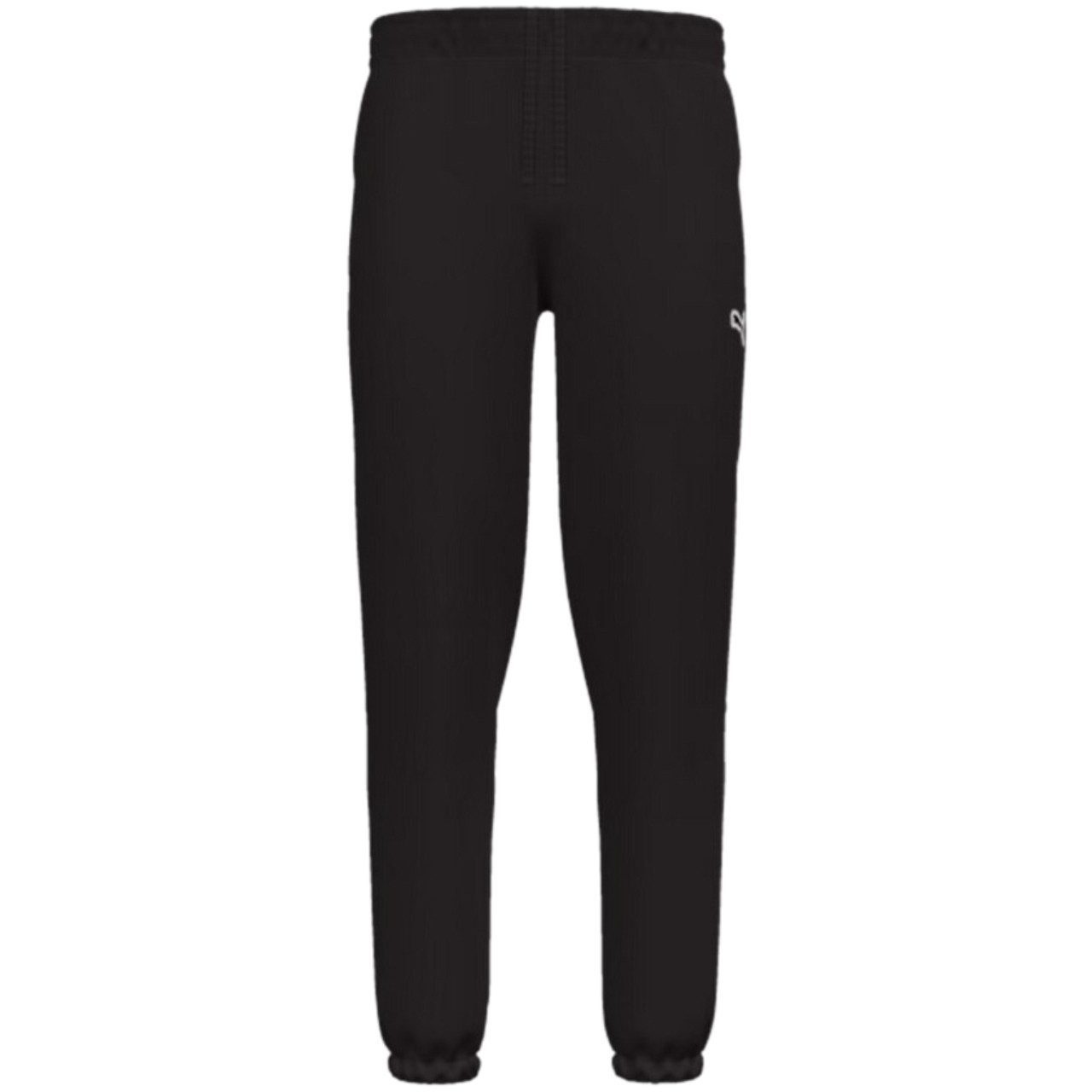 PUMA Jogginghose Puma Better Essentials