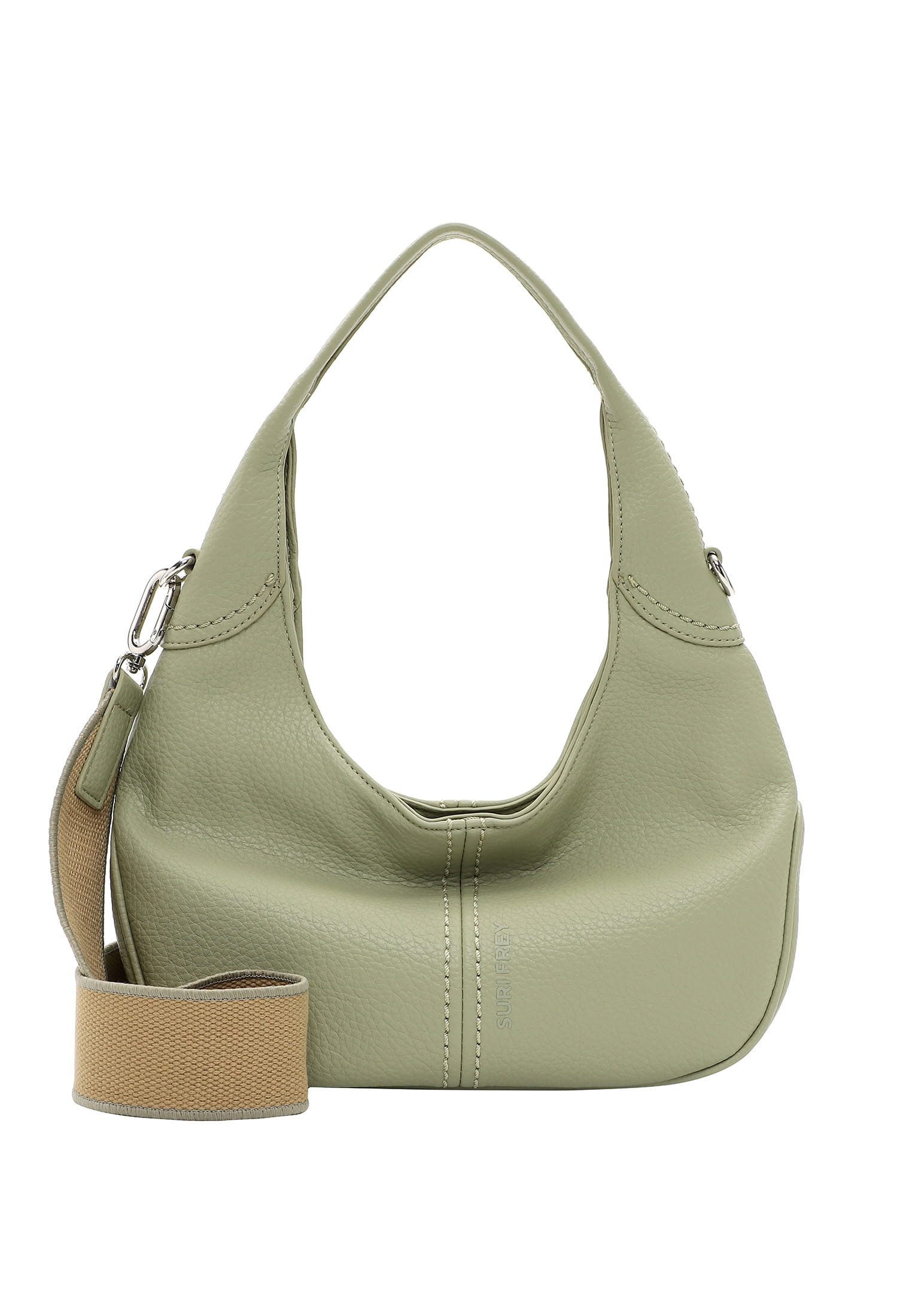 Beuteltasche SFY Nessy