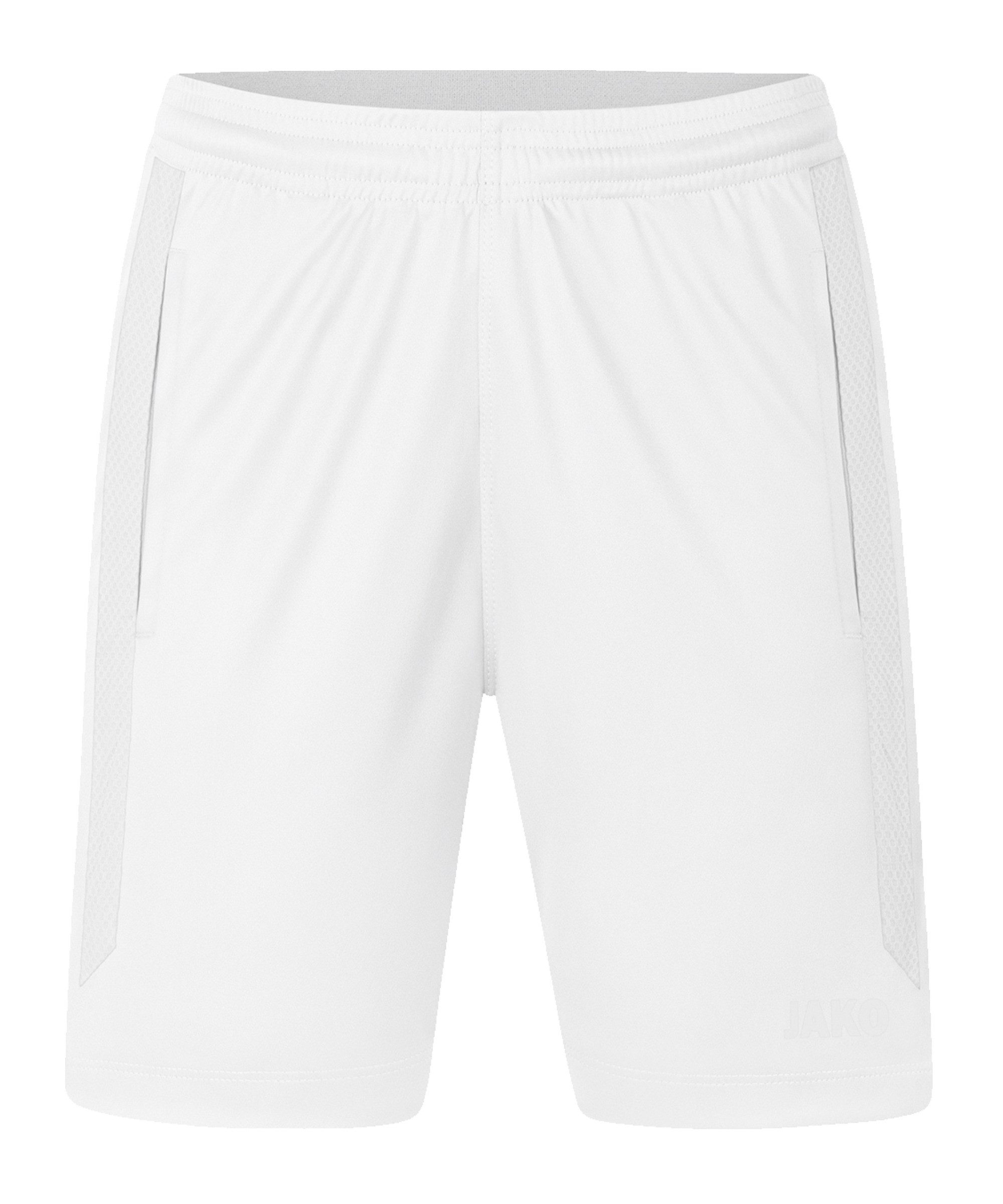 Shorts Power Short Damen