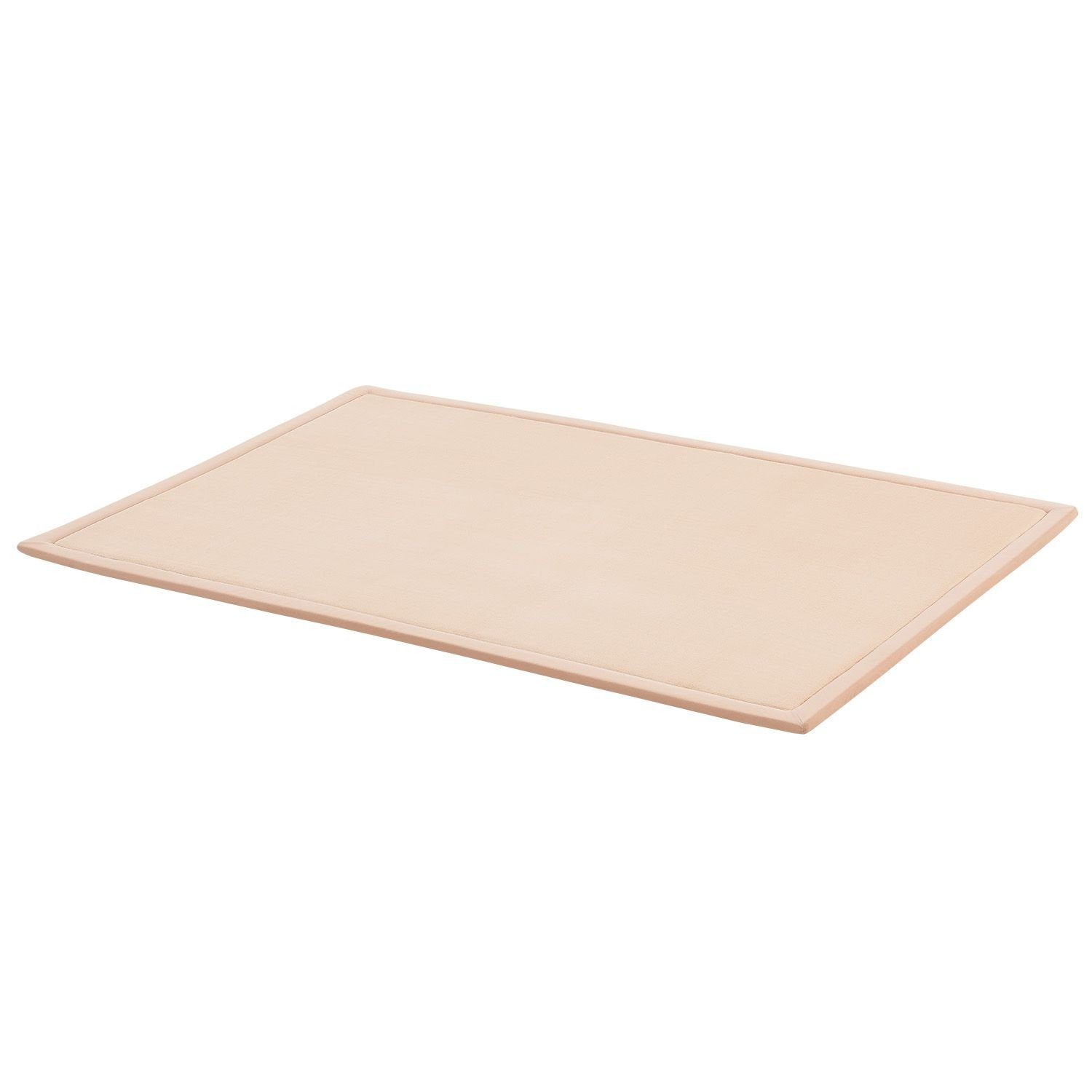 Juskys Puzzlematte Maila, Krabbeldecke, 200x150 cm, günstig online kaufen