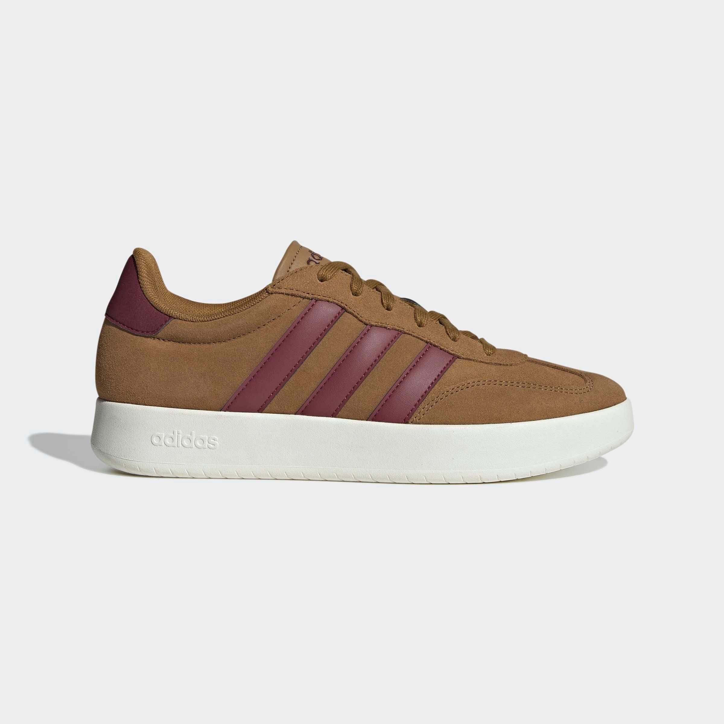 adidas Sportswear BARREDA Sneaker günstig online kaufen