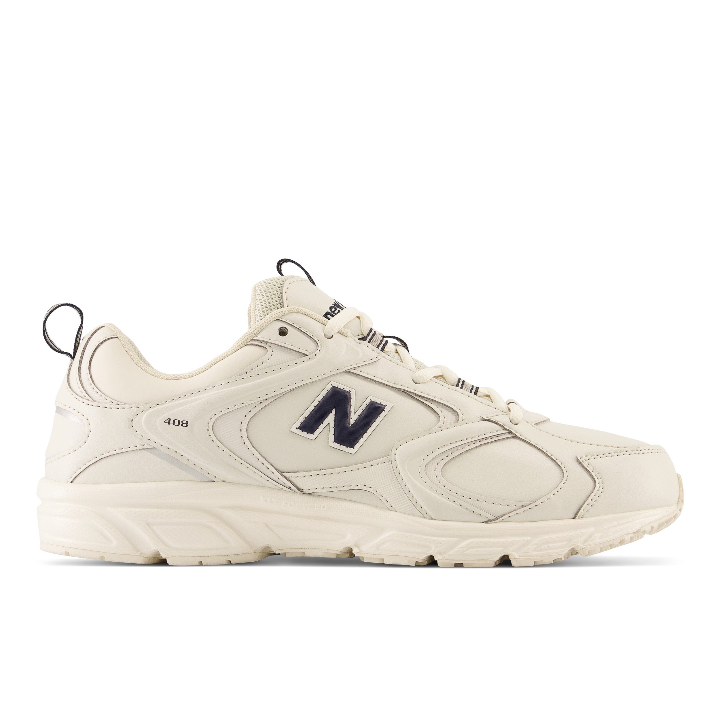 New Balance 408 Sneaker von dem günstig online kaufen