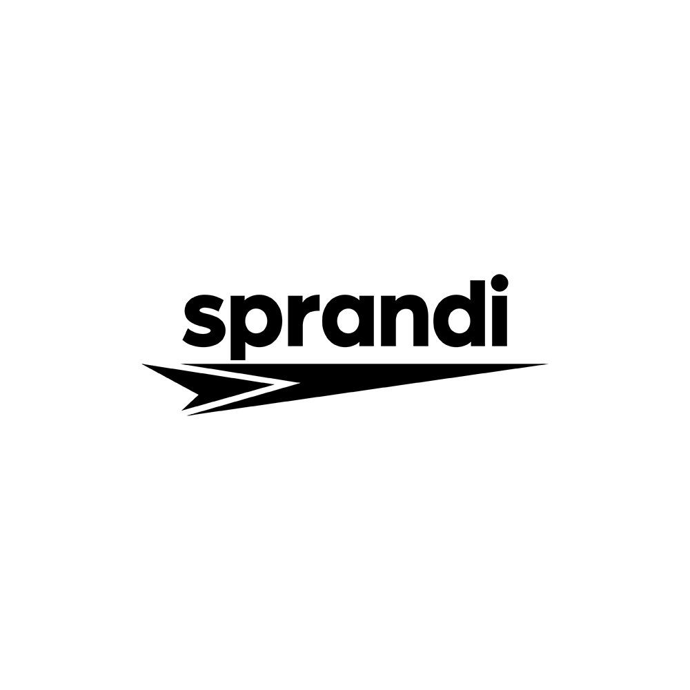 sprandi