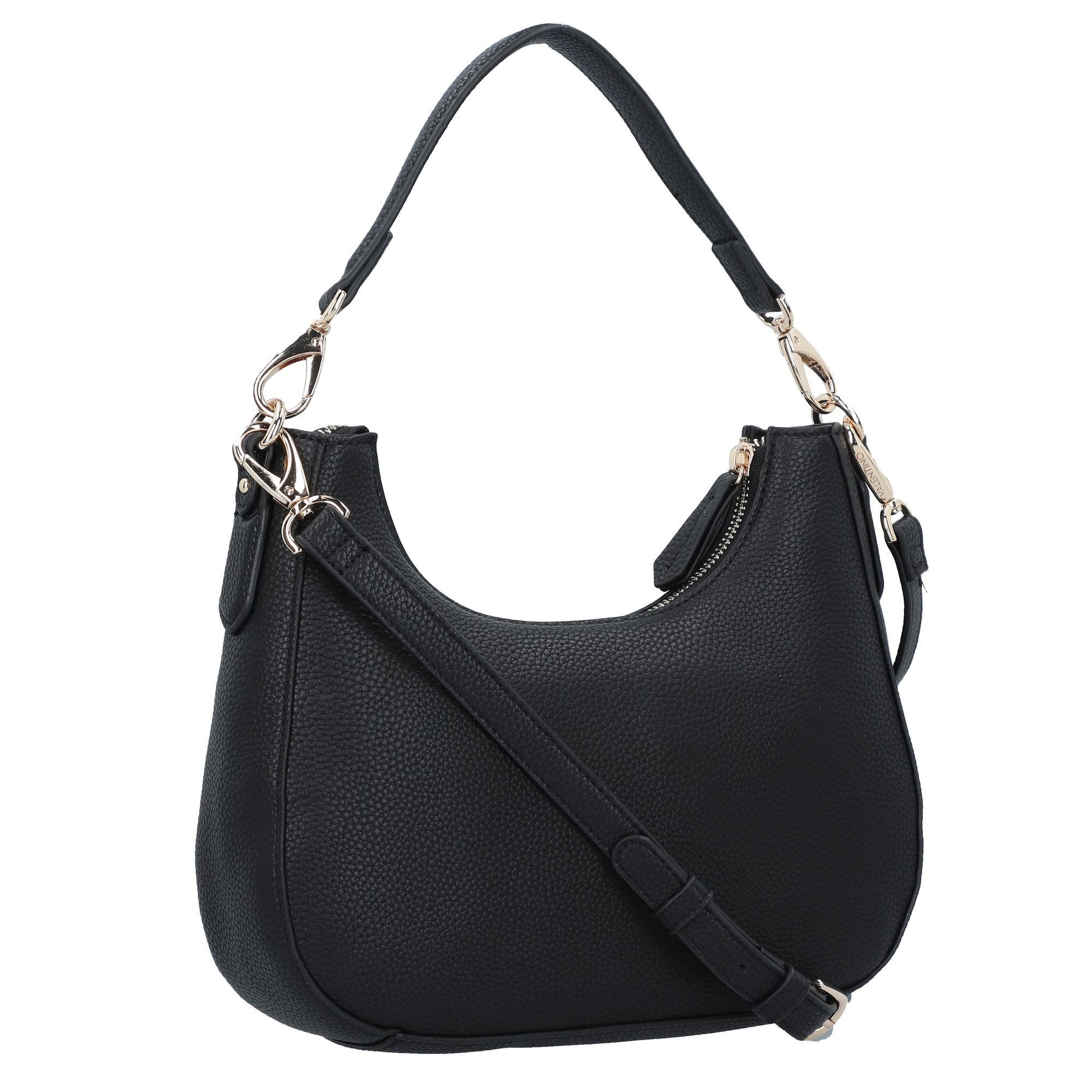 VALENTINO BAGS Hobo "BRIXTON", Henkeltasche Schultertasche Umhängetasche günstig online kaufen