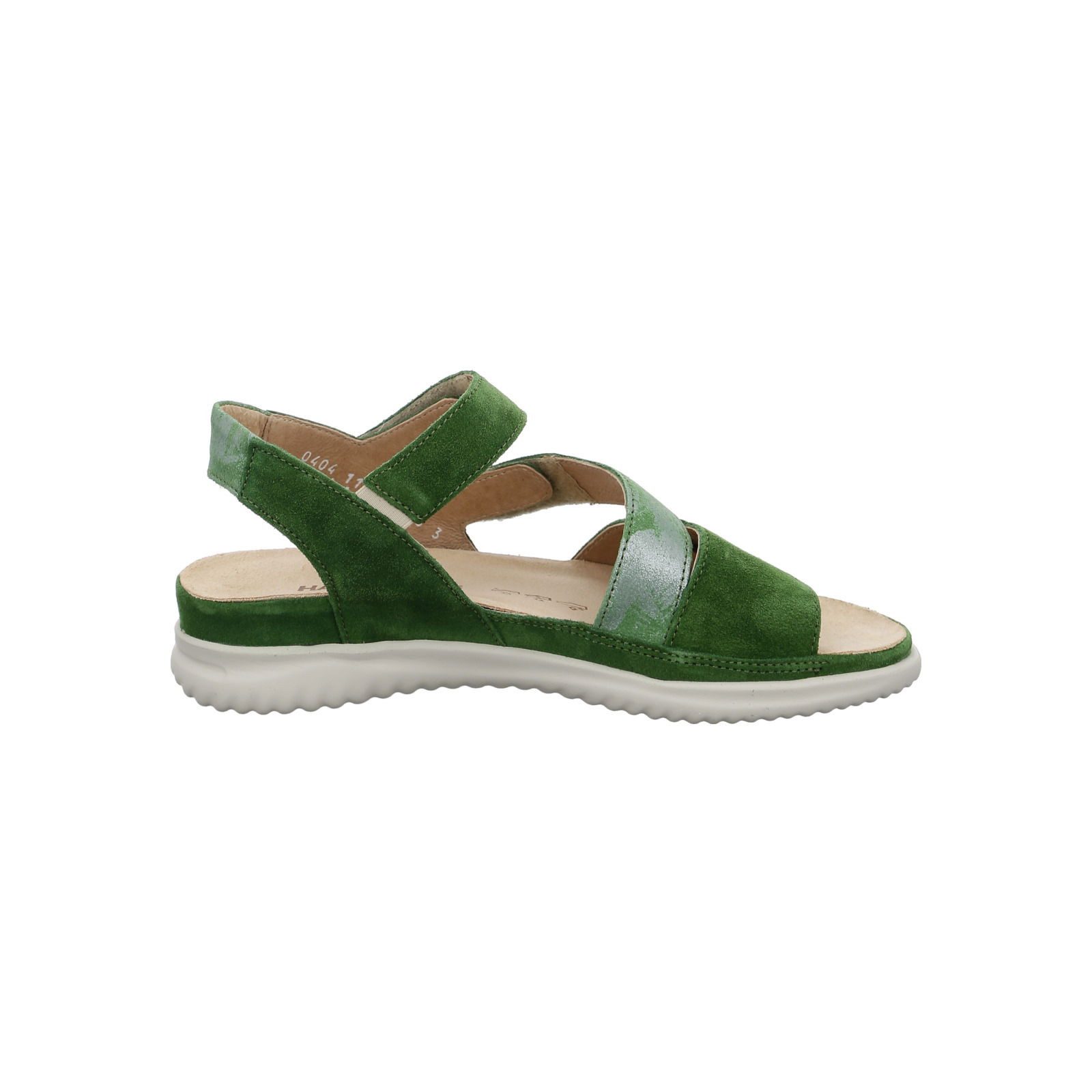Hartjes Sandale Breeze Sandale