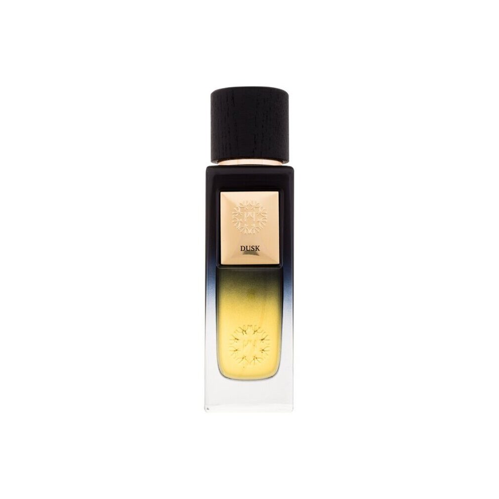 The Woods Collection Körperpflegeduft Natural Dusk Eau De Parfum 100ml (unisex)