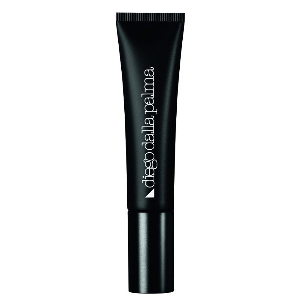 Diego Dalla Palma Foundation Makeupstudio Leichte Deckkraft Flüssige Foundation 216 SPF 20 30 ml