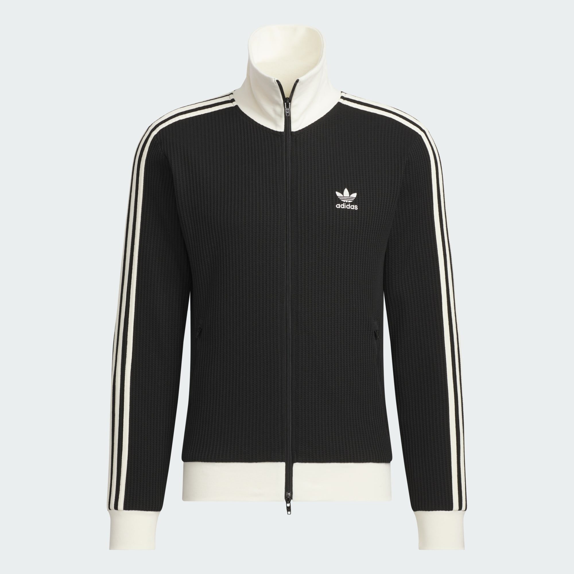 adidas Originals Trainingstop ADICOLOR CLASSIC ORIGINALS JACKE (GENDERNEUTRAL) (1-tlg)