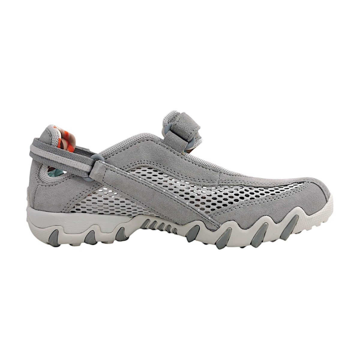 Allrounder by Mephisto Slipper Slipper günstig online kaufen