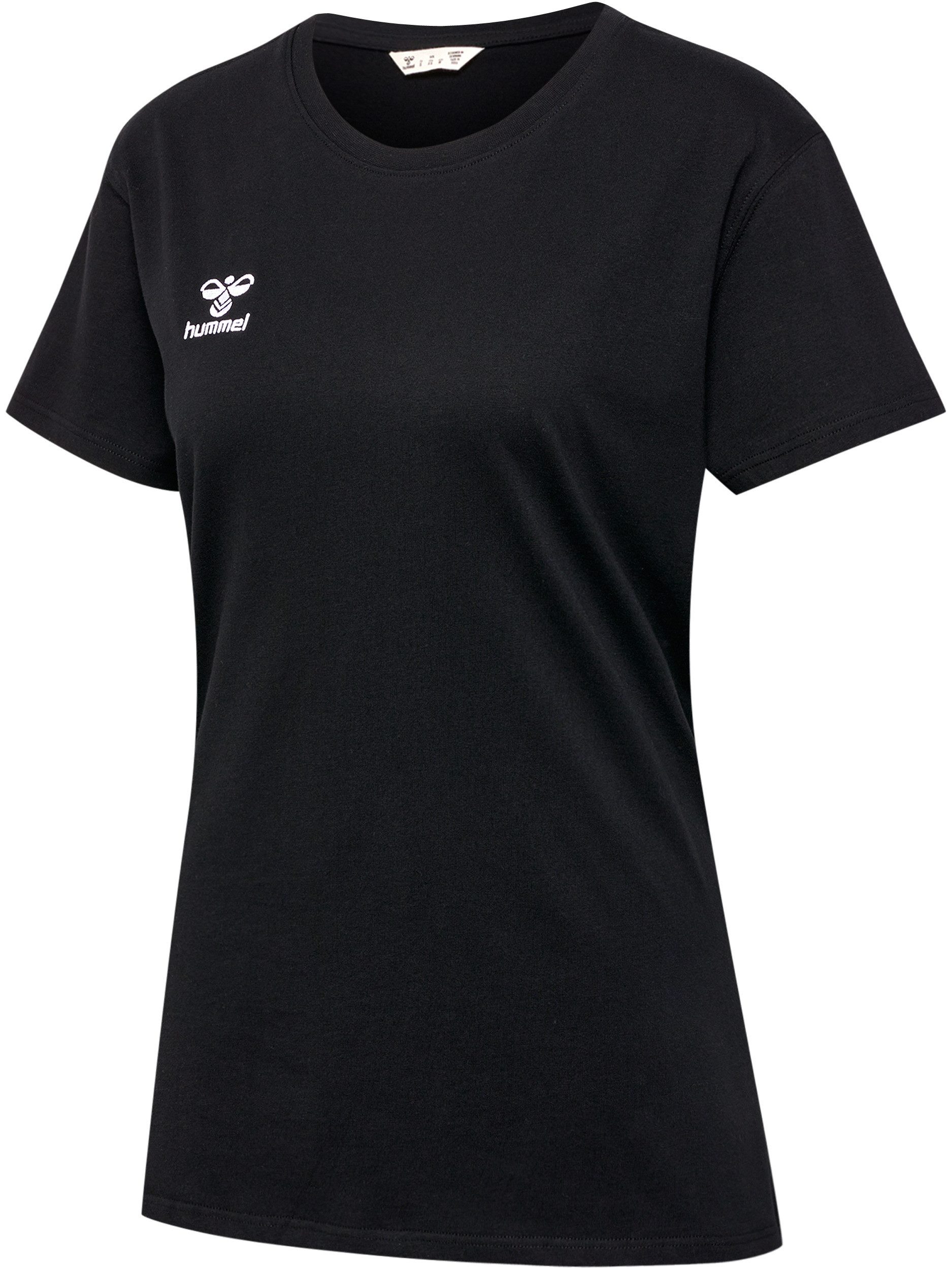 hummel T-Shirt HMLGO 2.0 T-SHIRT S/S günstig online kaufen