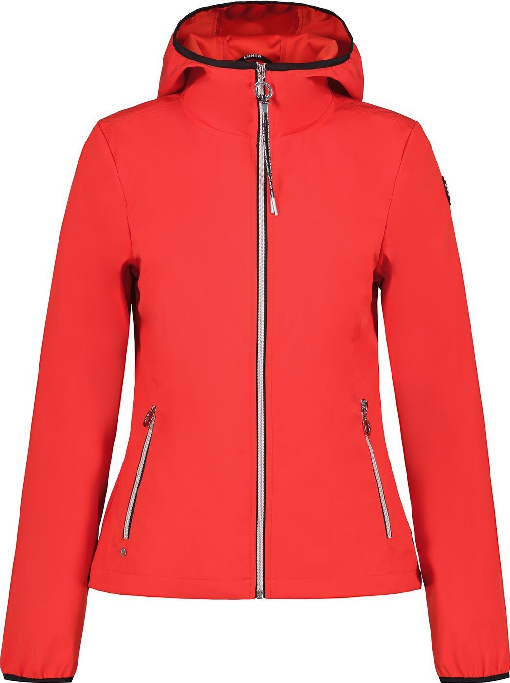 Rote Luhta Jacken für Damen online kaufen | OTTO