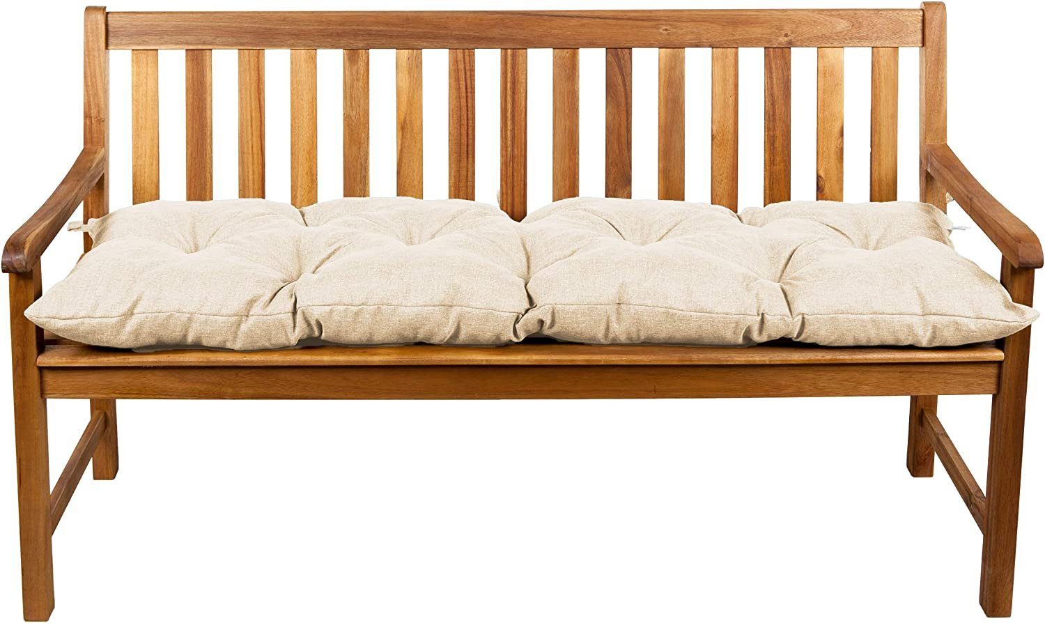 FAVRE Bankauflage Bankauflage Stuhlkissen Hollywoodschaukel LS günstig online kaufen