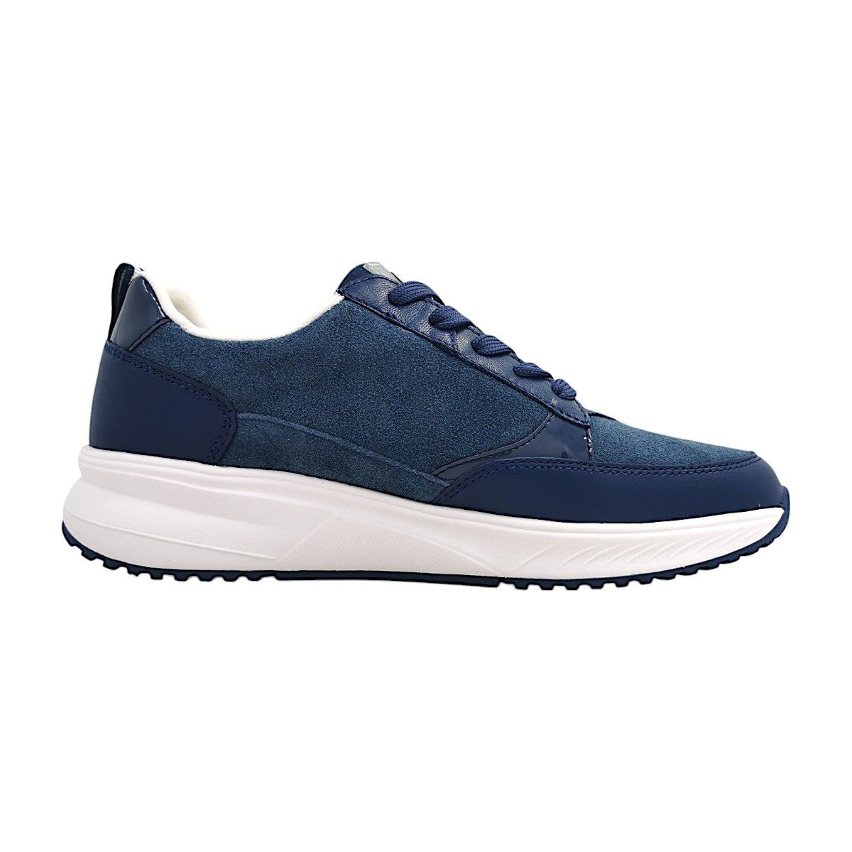 Waldläufer Schnürer Schnürschuh günstig online kaufen