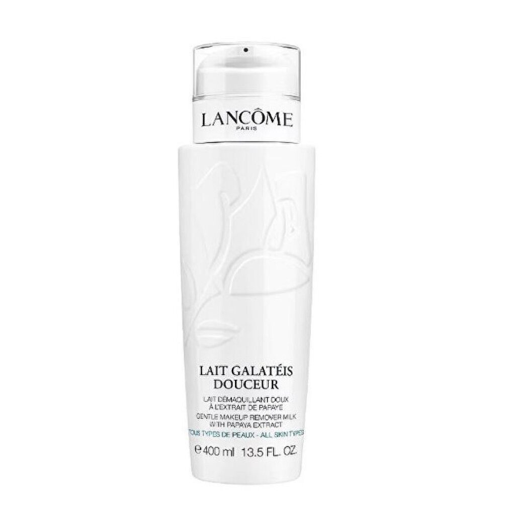 LANCOME Gesichts-Reinigungsmilch