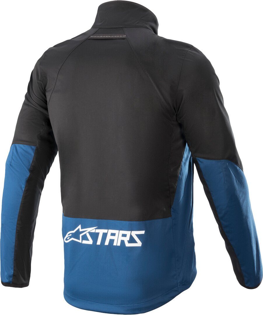 Alpinestars Fahrradjacke Nevada Fahrradjacke wasserdicht günstig online kaufen