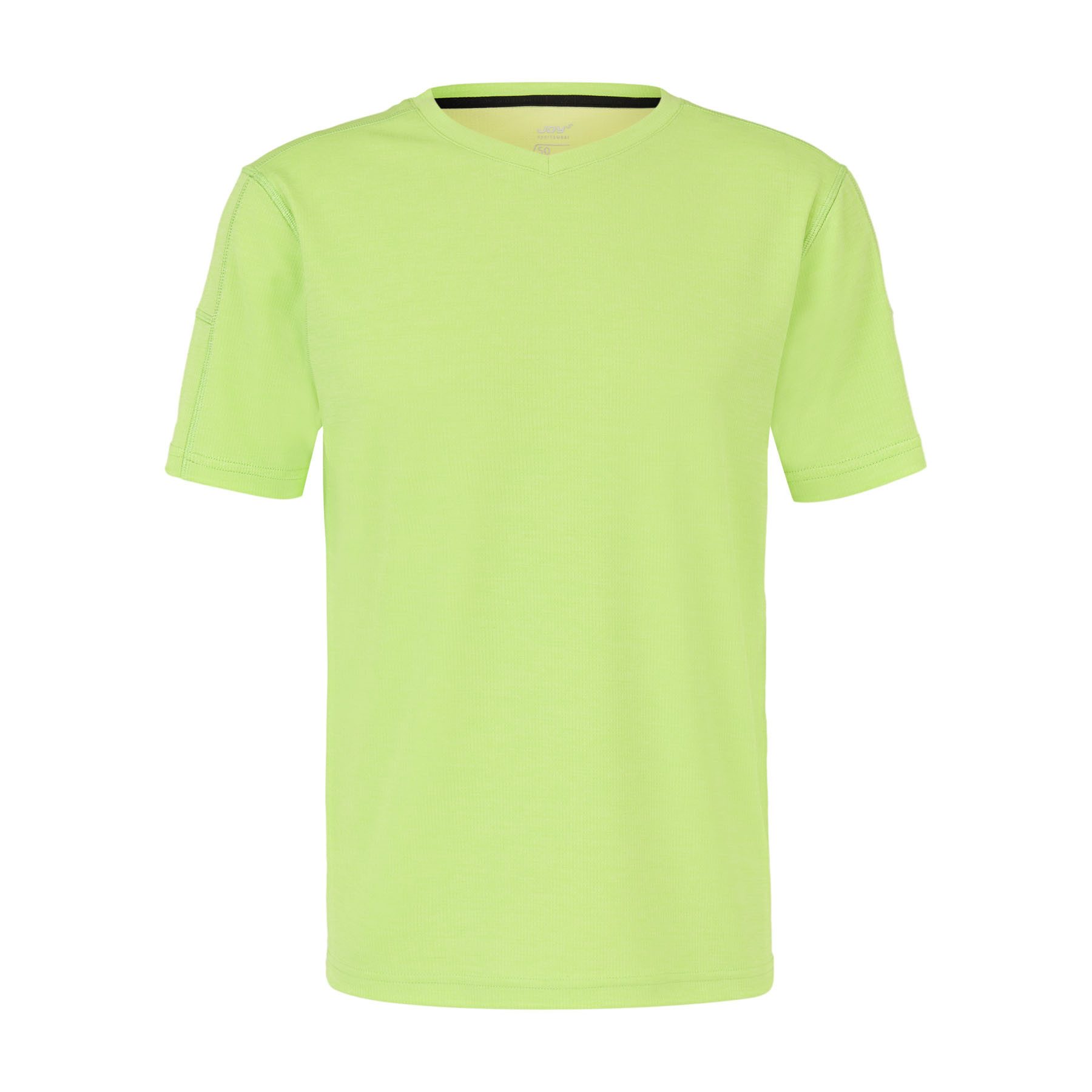Funktionsshirt