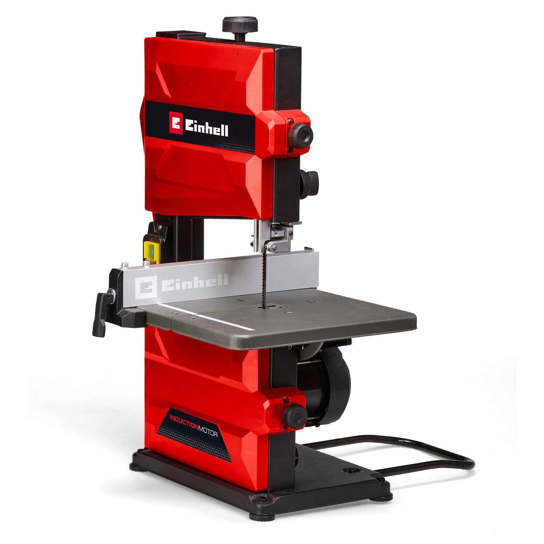 Einhell Bandsäge TC-SB 200 + günstig online kaufen